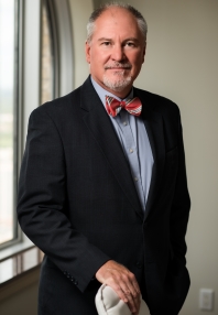 Jim Mount